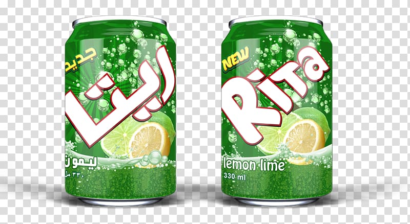 Lemon-lime drink Fizzy Drinks Lemonsoda Non-alcoholic drink Orange drink, soft drinks transparent background PNG clipart