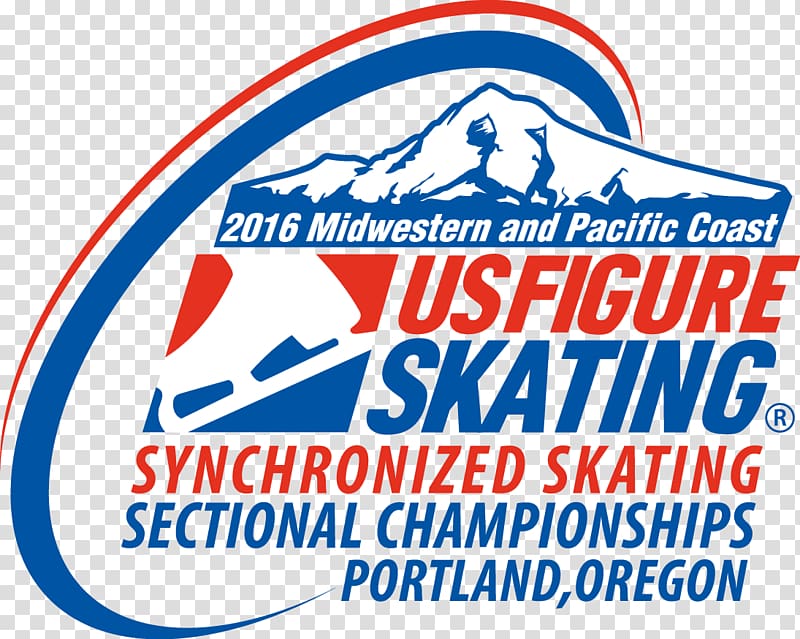 2018 U.S. Figure Skating Championships World Figure Skating Championships Skate America United States, united states transparent background PNG clipart