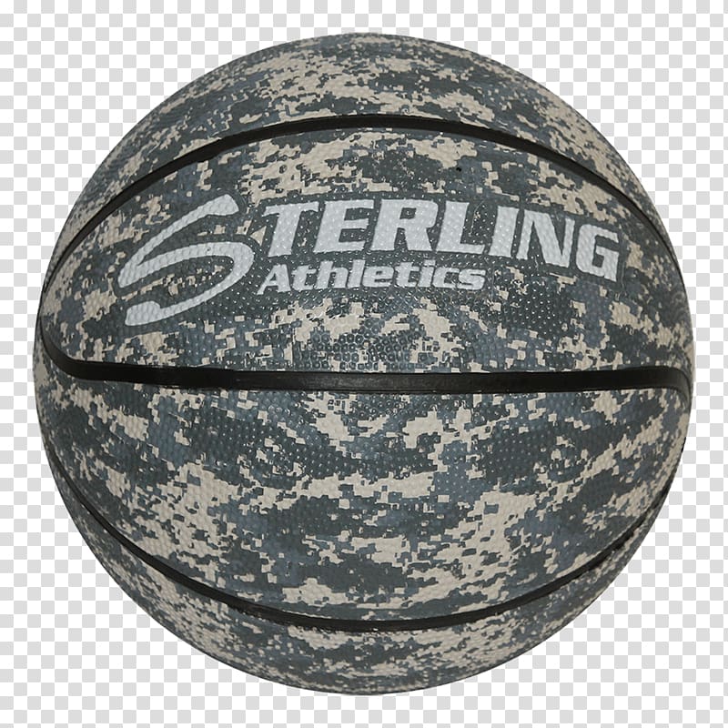 Ball Multi-scale camouflage Military camouflage Vulcanization, digicam transparent background PNG clipart