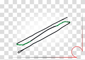 Line Point Angle Font, line transparent background PNG clipart thumbnail