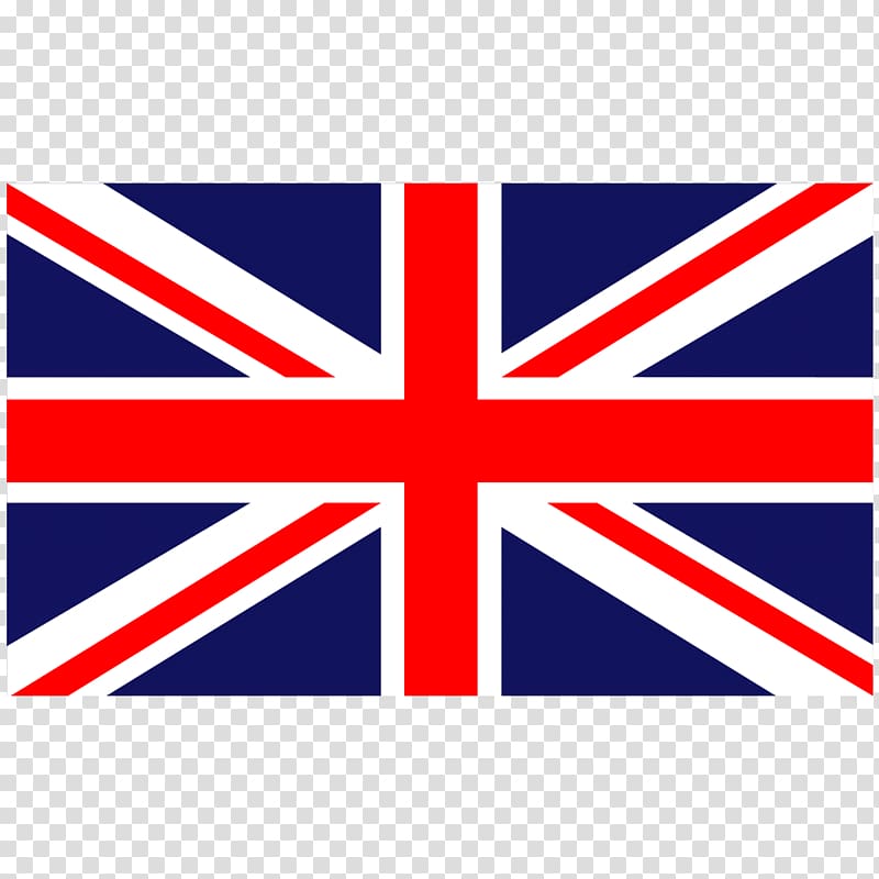 Legislature Parliament of the United Kingdom Lower house Congress, nostalgic british flag transparent background PNG clipart