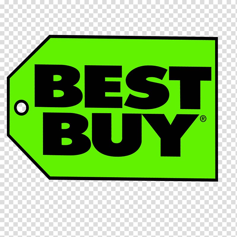 Best Buy Retail The Centre Mobile Phones OfficeMax, others transparent background PNG clipart
