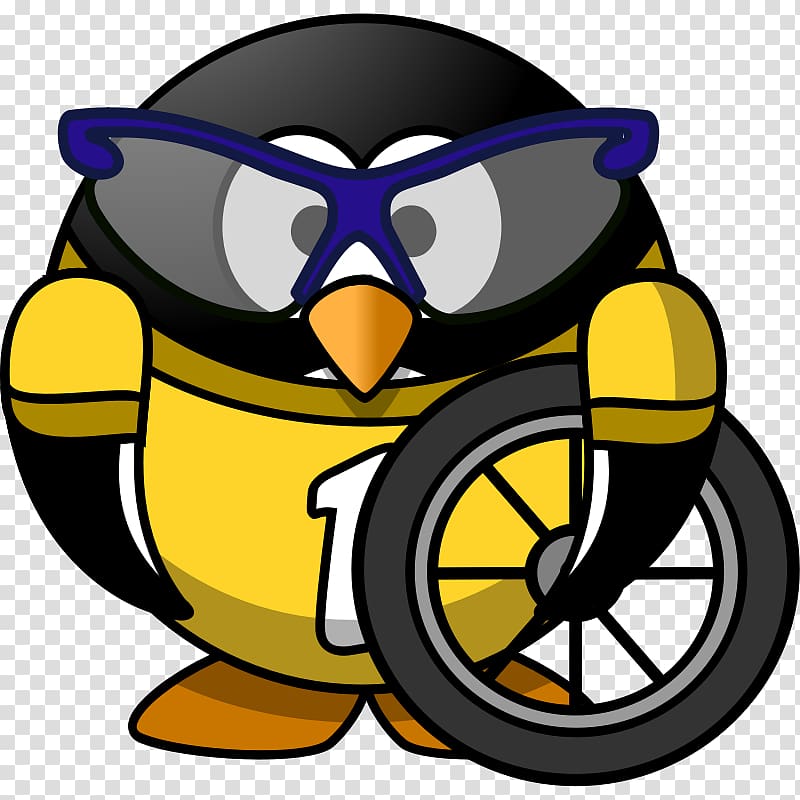 Sports Jokes Jokes: Clean Jokes Chicken jokes Humour, Cyclist transparent background PNG clipart