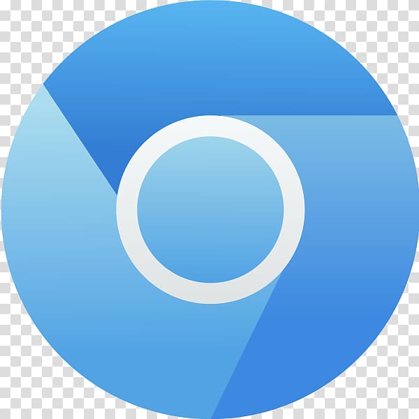 Chromium Web browser Google Chrome, world wide web transparent background PNG clipart