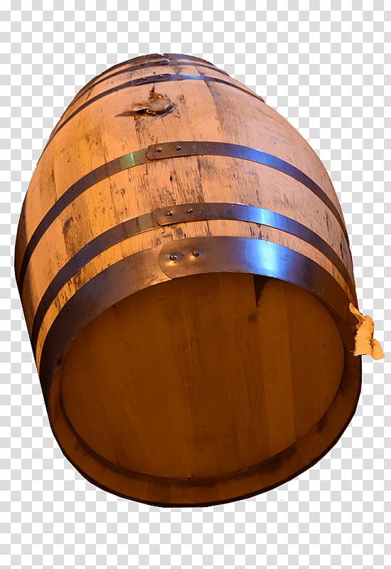 Bourbon whiskey Pedro Ximénez Scotch whisky Oloroso Sherry, Wine Barrels transparent background PNG clipart
