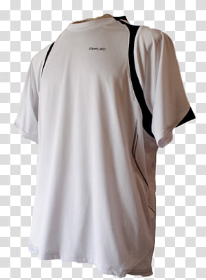 T-shirt Shoulder Sleeve Outerwear, T-shirt transparent background PNG clipart thumbnail