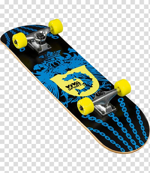 Skateboarding Sport Longboard Tennis, skateboard transparent background PNG clipart