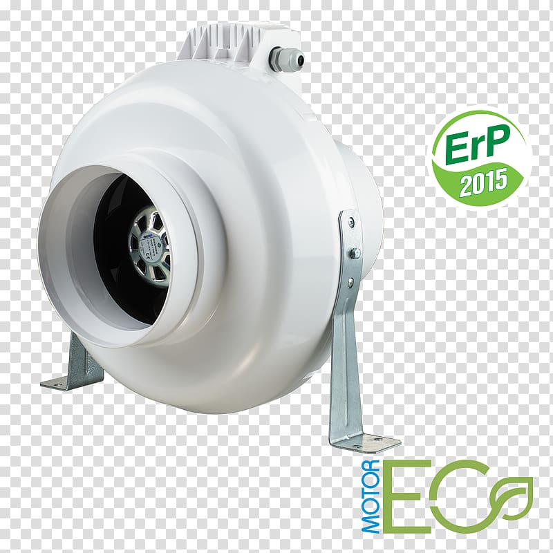 Centrifugal fan Ventilation Industry Duct, fan transparent background PNG clipart