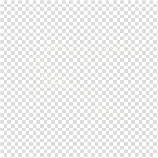 creative twinkling star transparent background PNG clipart