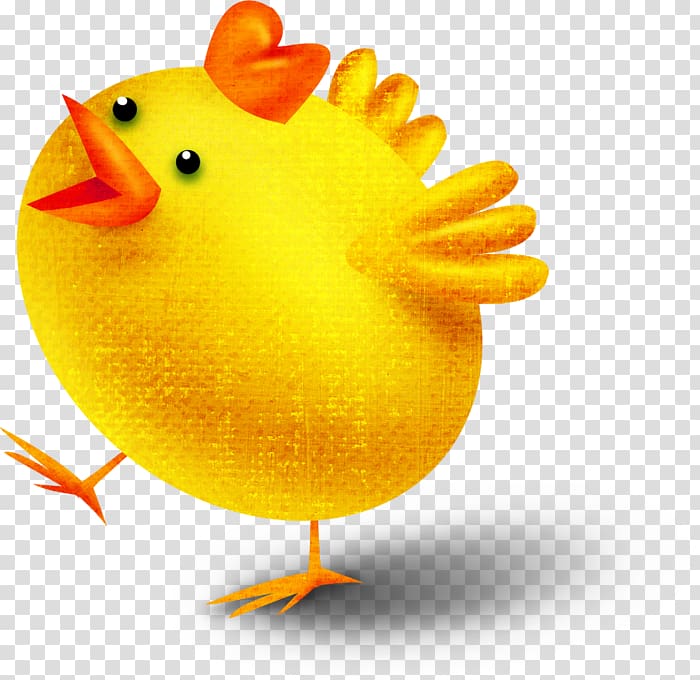 Chicken Kifaranga Easter , chicken transparent background PNG clipart