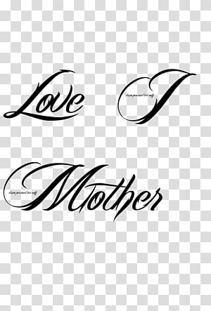 Ordershock Mom Dad Hand Band Temporary Body Tattoo Buy Ordershock Mom Dad  Hand Band Temporary Body Tattoo at Best Prices in India  Snapdeal