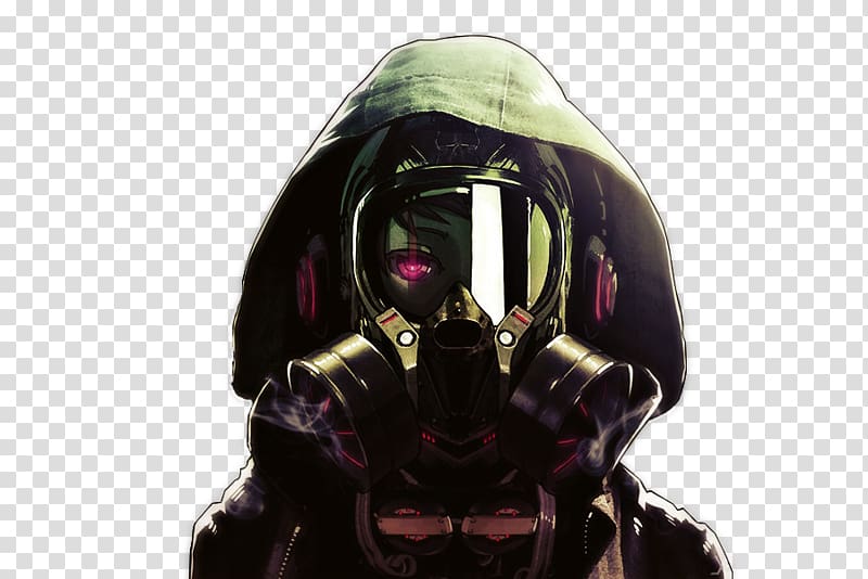 Sasuke Uchiha Sakura Haruno Anime Gas mask, Anime transparent background PNG clipart