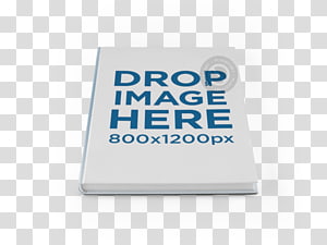 Brand Logo Font, bookdrop transparent background PNG clipart thumbnail
