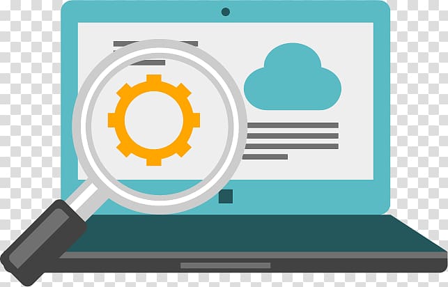 Web development Web design, web design transparent background PNG clipart Web development Web design, web design transparent background PNG clipart