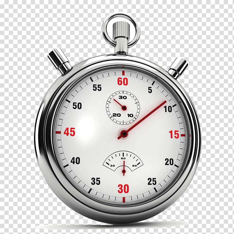 Social media Computer network Communication Chart, stopwatch transparent background PNG clipart