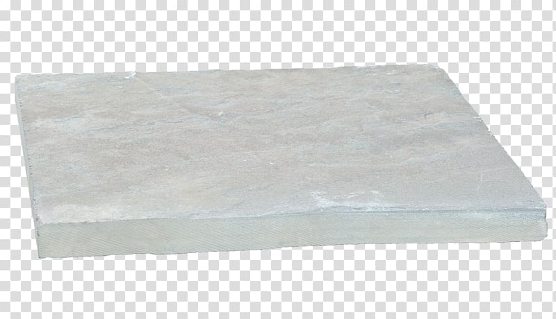 Floor Rectangle Material, square stone inkstone transparent background PNG clipart