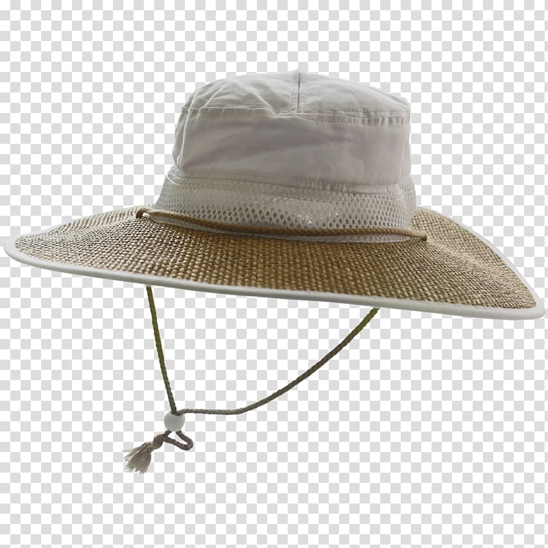 Sun hat Bucket hat Gardening, Bugs in garden transparent background PNG clipart