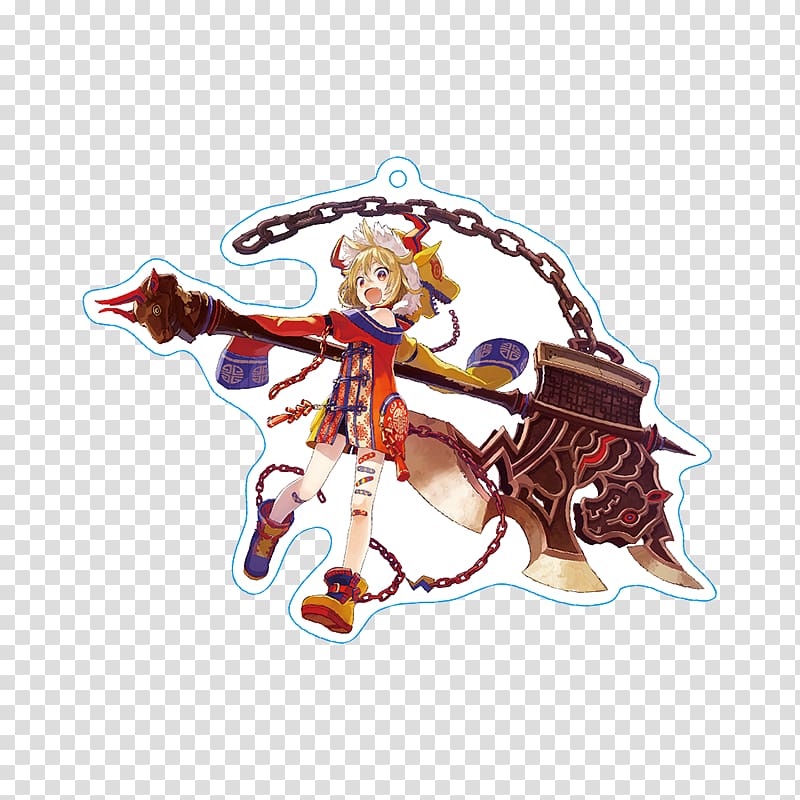 Phantom of the Kill Fate/stay night Fate/Grand Order Samurai Warrior – Kingdom Hero, android transparent background PNG clipart