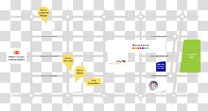 Brand Logo Font, design transparent background PNG clipart thumbnail