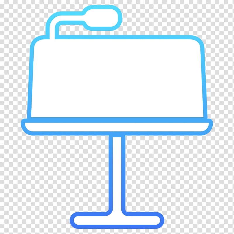 Marketing macOS, point-like transparent background PNG clipart