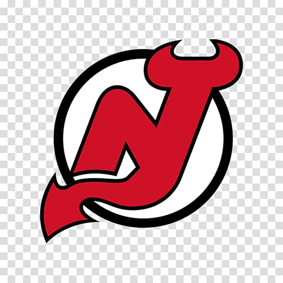 Prudential Center New Jersey Devils National Hockey League Stanley Cup Playoffs New York Islanders, hockey transparent background PNG clipart