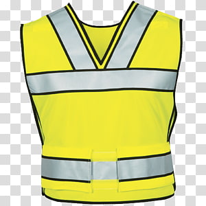 High Visibility Clothing United States Police Gilets Zipper Safety Vest Transparent Background Png Clipart Hiclipart - 1997 lapd swat gear roblox