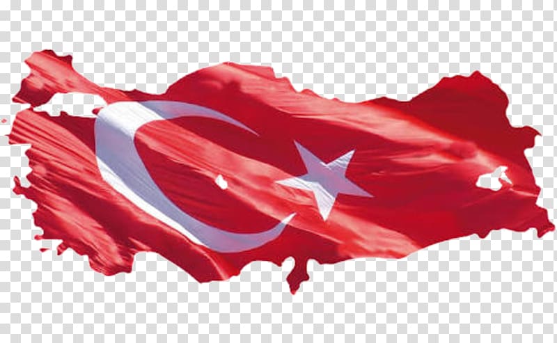 Portable Network Graphics Flag of Turkey 18 Mart Sokak, Turkey flag transparent background PNG clipart
