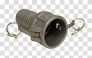 Product design Cylinder, lock water transparent background PNG clipart thumbnail