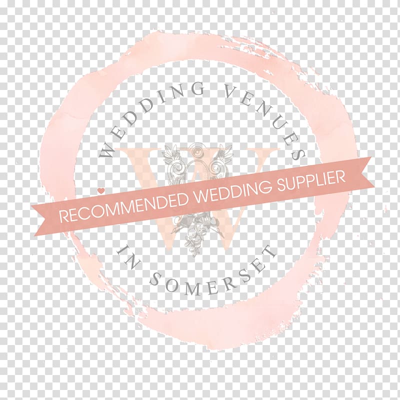 Font Pink M, small wedding venues transparent background PNG clipart