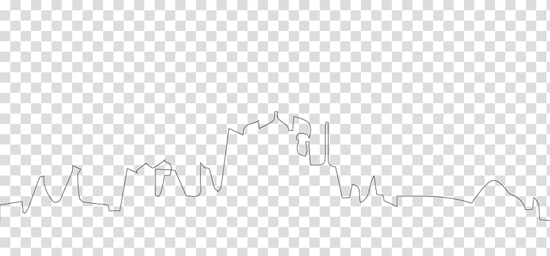 Logo White Desktop , egypt Skyline transparent background PNG clipart