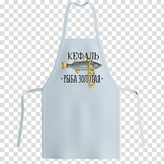 Apron Portable Network Graphics Clothing Tewi Inaba, kitchen Apron transparent background PNG clipart