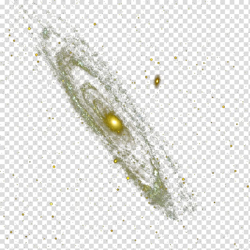 galaxy whirlpool transparent background PNG clipart