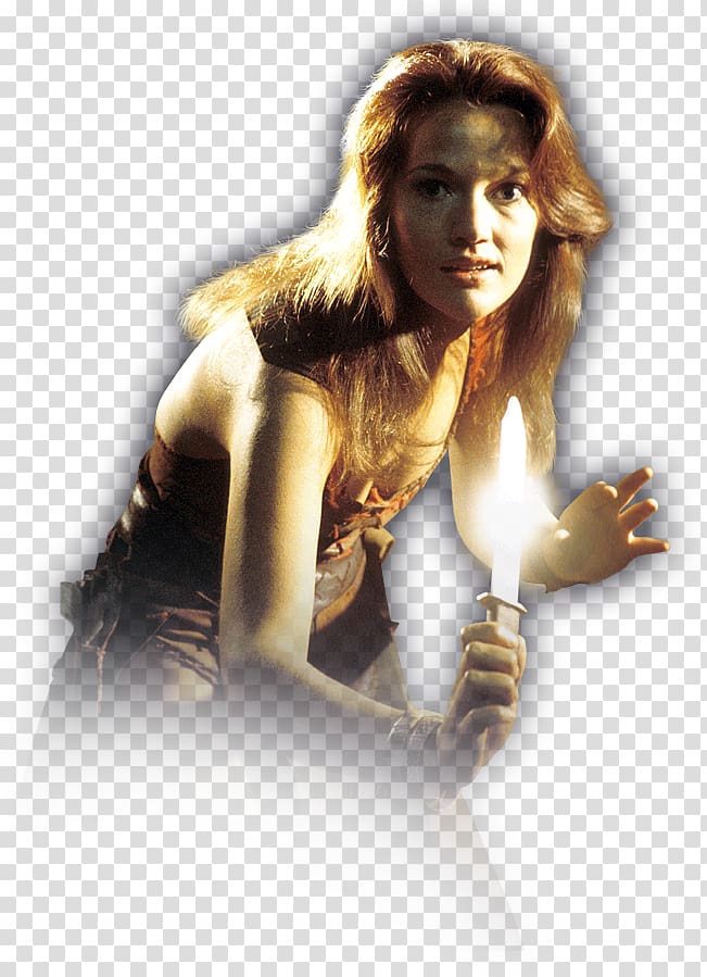 Louise Jameson Leela Doctor Who Fourth Doctor, Doctor transparent background PNG clipart