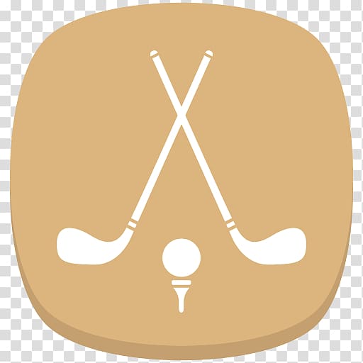 Health Computer Icons Golf Clubs Golf Balls, health transparent background PNG clipart