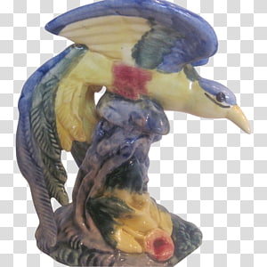 Figurine Beak, others transparent background PNG clipart thumbnail
