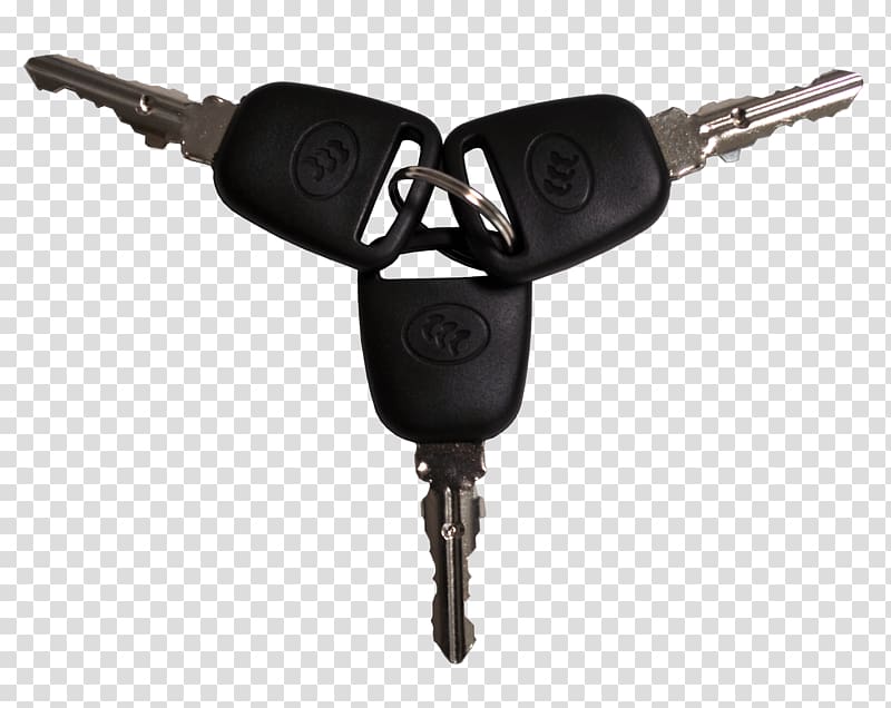 Anti-theft system Remote Controls Alarm device Car alarm Electronics, R Williams Locksmiths transparent background PNG clipart
