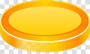 Coin , Coin transparent background PNG clipart thumbnail