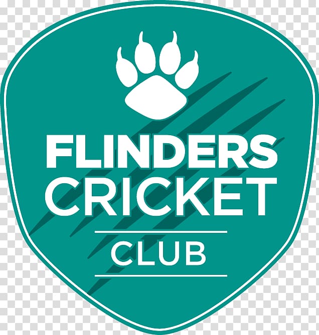 Matthew Flinders Anglican College Netball Goalkeeper Cricket Cardiology, netball transparent background PNG clipart