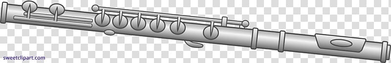 Flute Drawing Musical Instruments , Flute transparent background PNG clipart