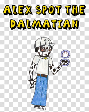 Outerwear Human behavior Character , line transparent background PNG clipart thumbnail