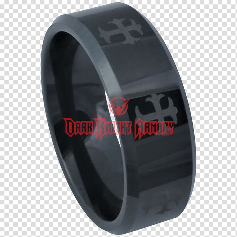 Crusades Knights Templar Wedding ring, ring transparent background PNG clipart