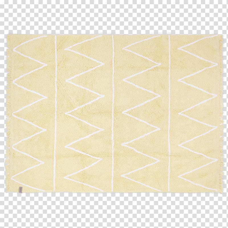 Vloerkleed Carpet Towel Flooring Cotton, carpet transparent background PNG clipart