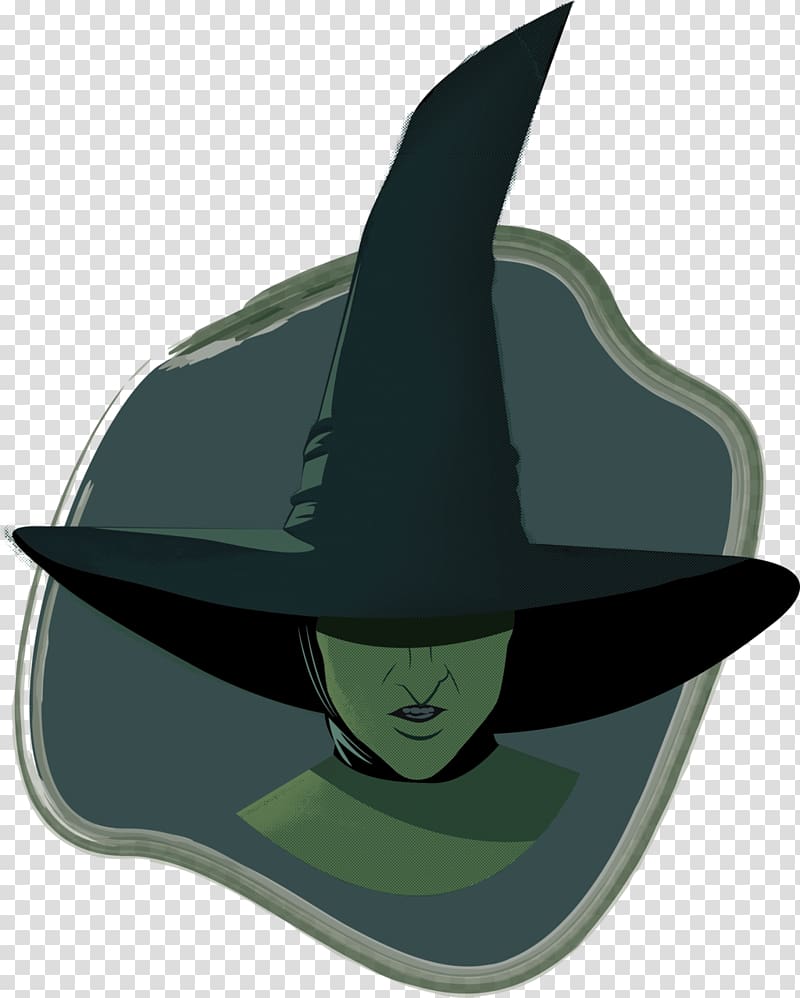 Glinda Wizard Of Oz Clip Art