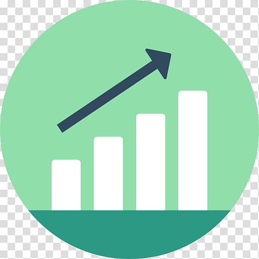 Bar chart Computer Icons Diagram Encapsulated PostScript, business statistics transparent background PNG clipart