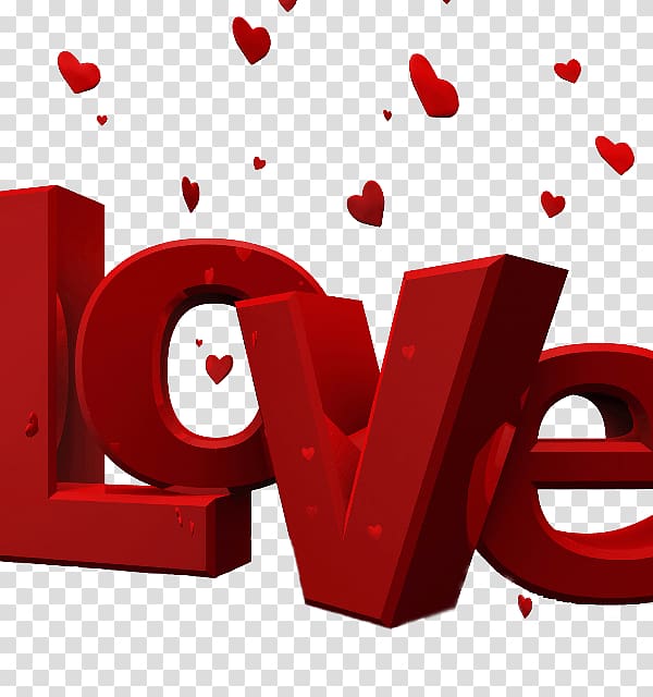 Desktop Love letter Romance Intimate relationship, best wishes transparent background PNG clipart
