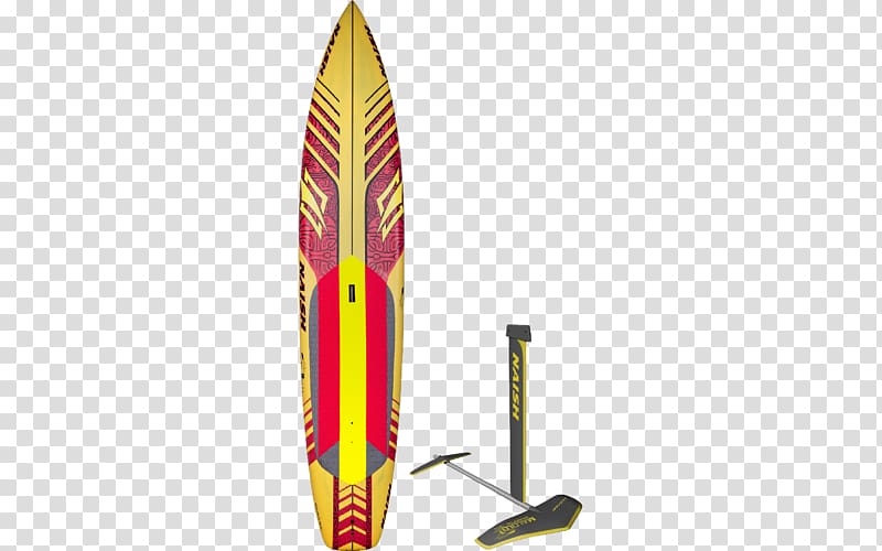 Matériel de surf Surfing, others transparent background PNG clipart