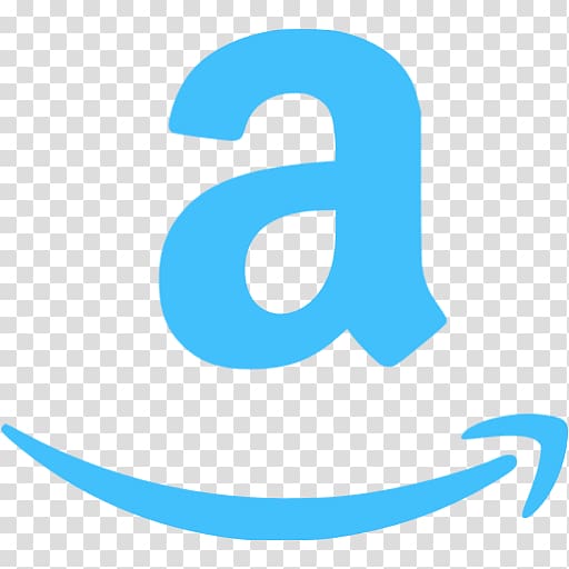 Amazon.com Walmart Logo Online shopping, others transparent background PNG clipart
