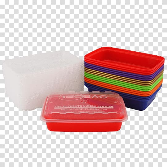 Meal preparation Plastic Box Container Recycling, Meal Preparation transparent background PNG clipart