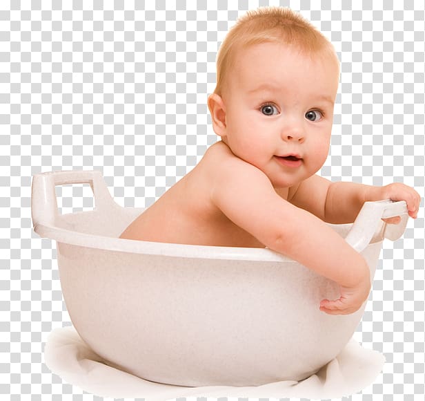 Infant Diaper, bath transparent background PNG clipart