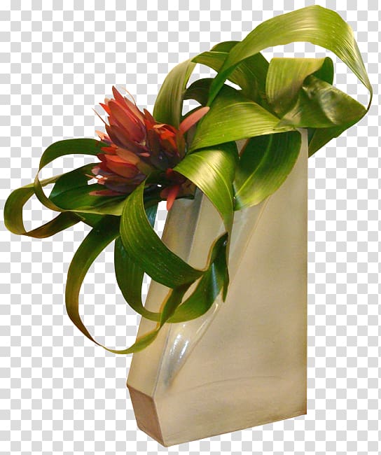 Floral design Cut flowers Flowerpot, soho transparent background PNG clipart